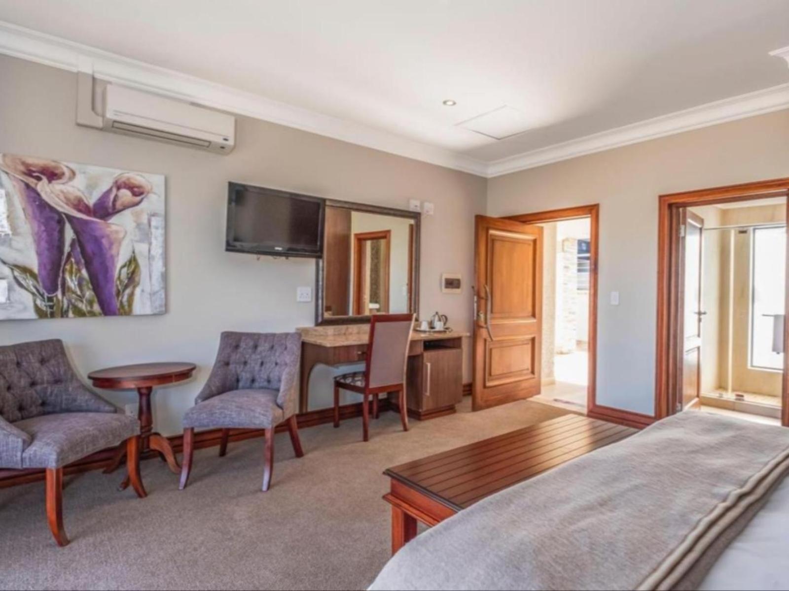 فندق Fairview Manor موديمول المظهر الخارجي الصورة
