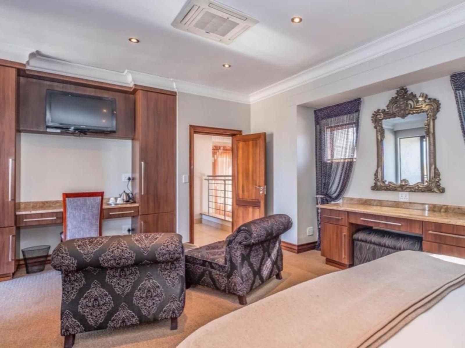 فندق Fairview Manor موديمول المظهر الخارجي الصورة