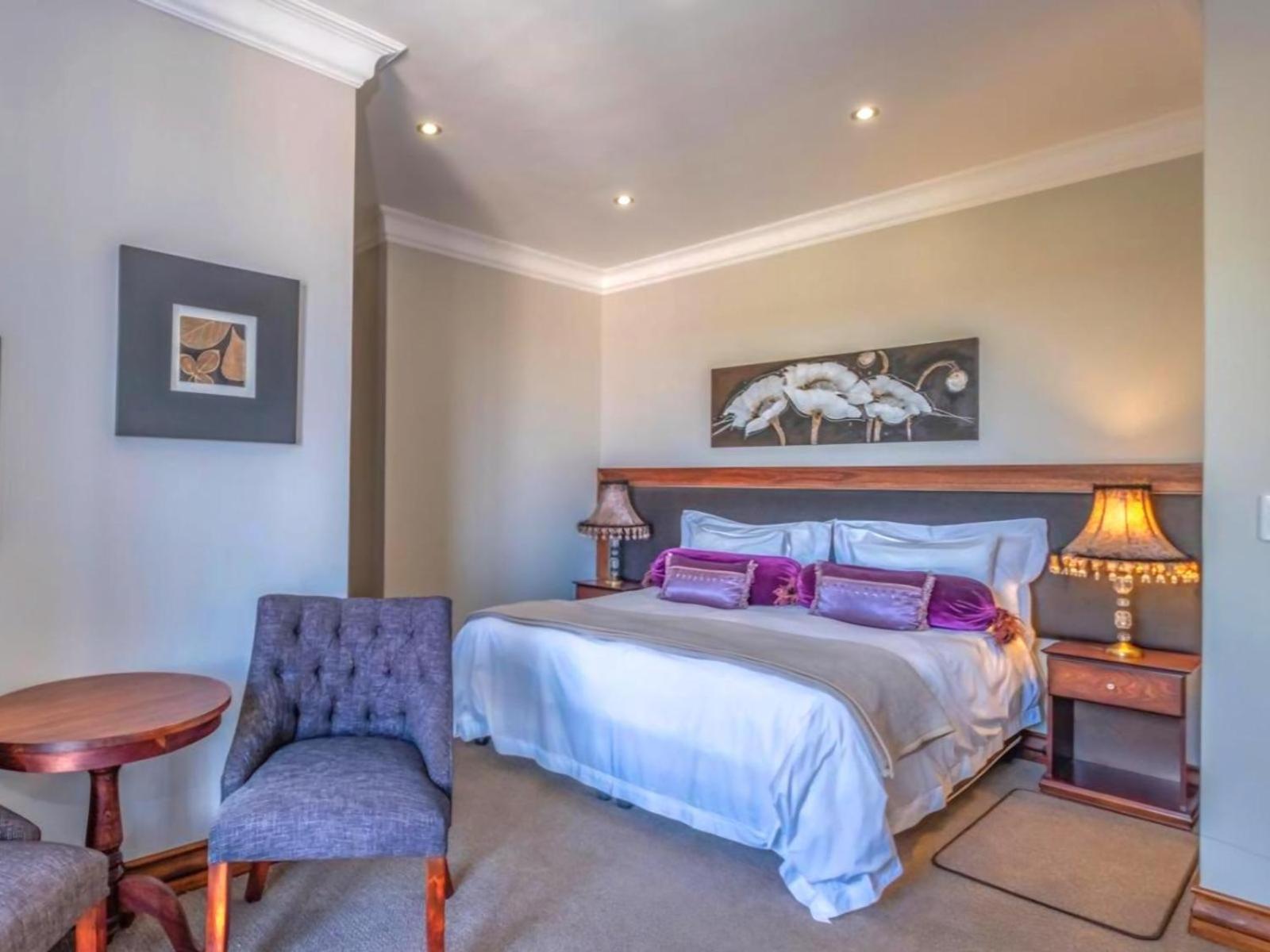 فندق Fairview Manor موديمول المظهر الخارجي الصورة
