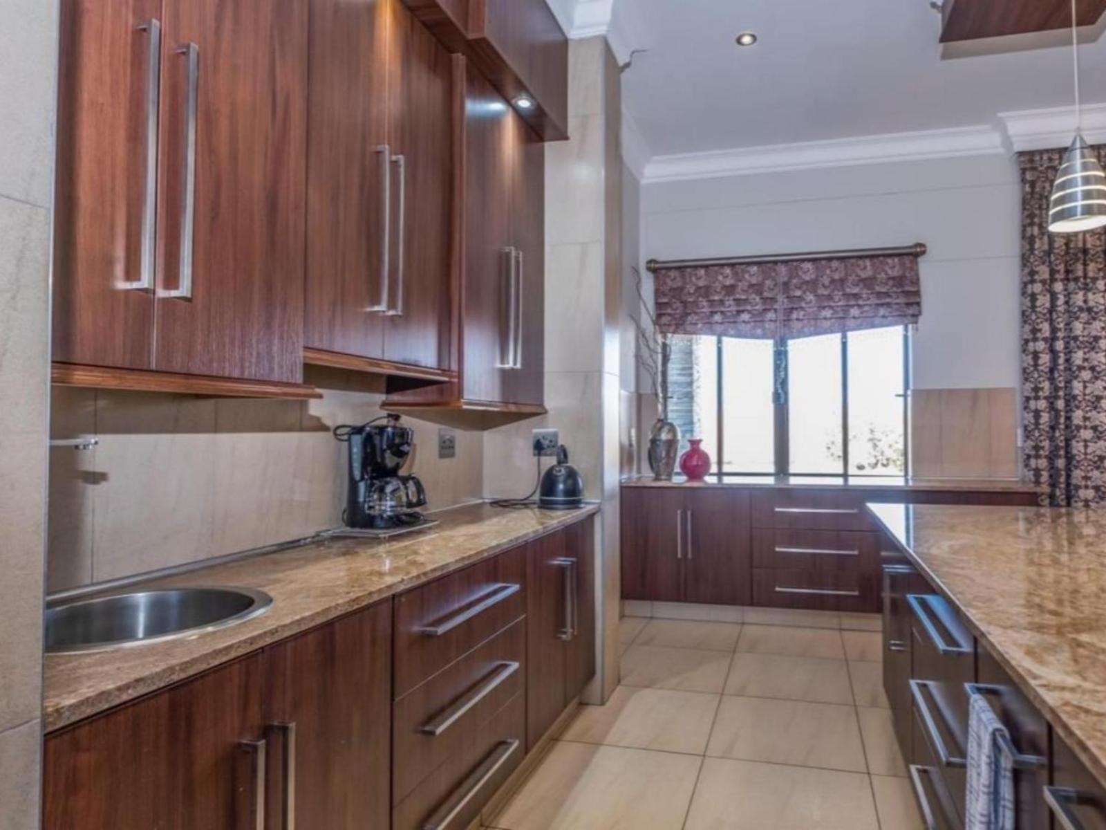 فندق Fairview Manor موديمول المظهر الخارجي الصورة