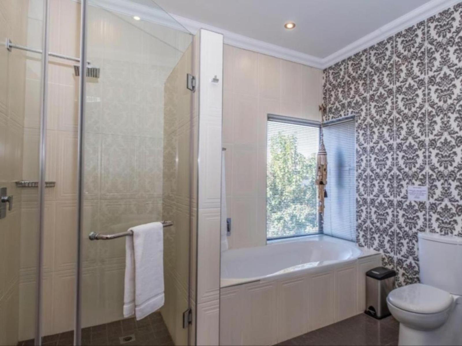 فندق Fairview Manor موديمول المظهر الخارجي الصورة