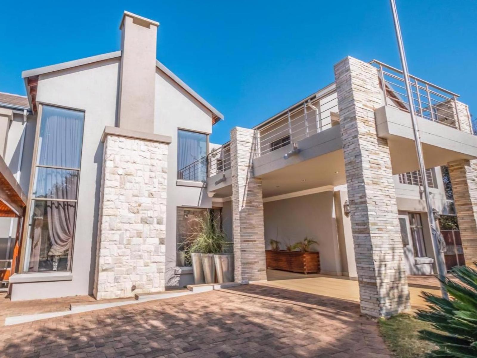 فندق Fairview Manor موديمول المظهر الخارجي الصورة
