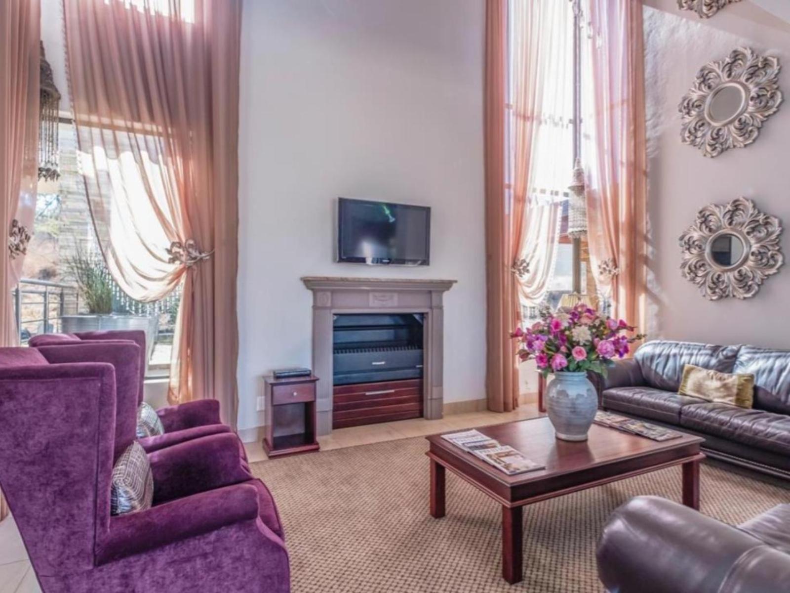 فندق Fairview Manor موديمول المظهر الخارجي الصورة