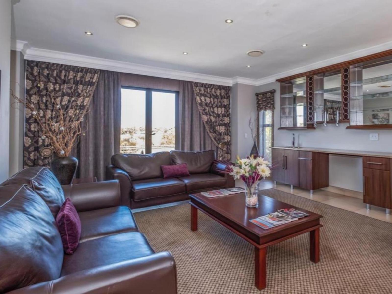 فندق Fairview Manor موديمول المظهر الخارجي الصورة