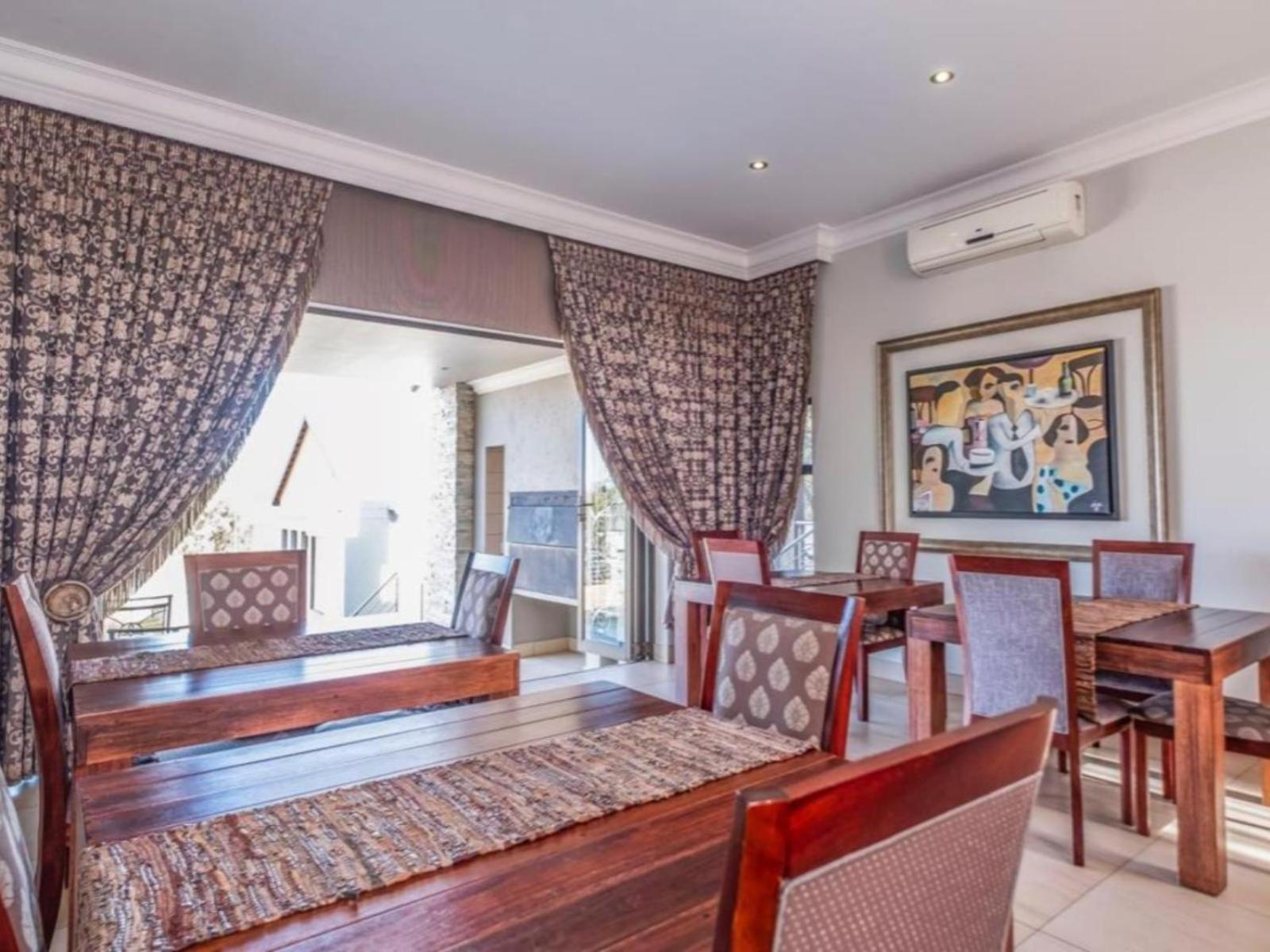 فندق Fairview Manor موديمول المظهر الخارجي الصورة