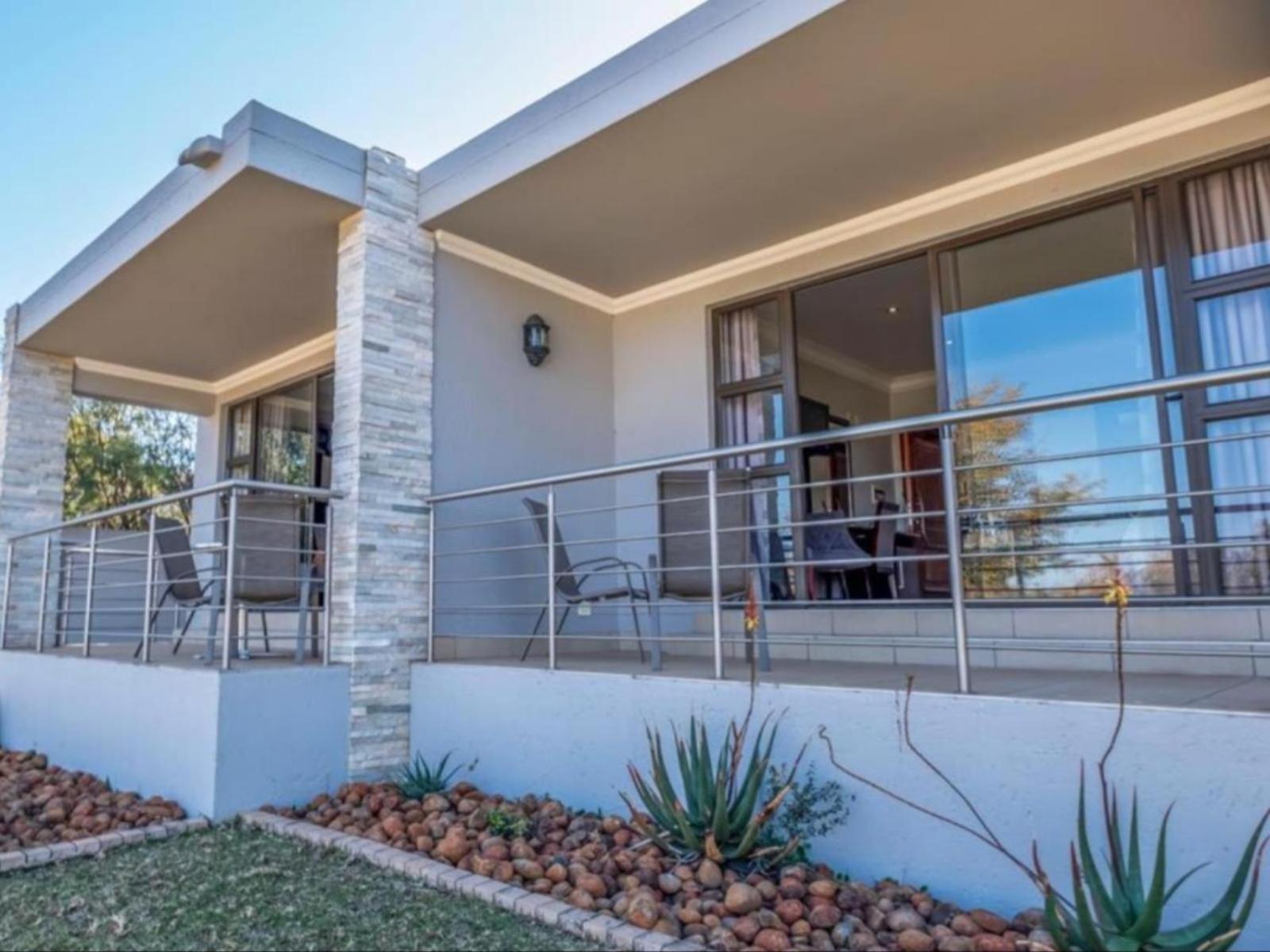 فندق Fairview Manor موديمول المظهر الخارجي الصورة