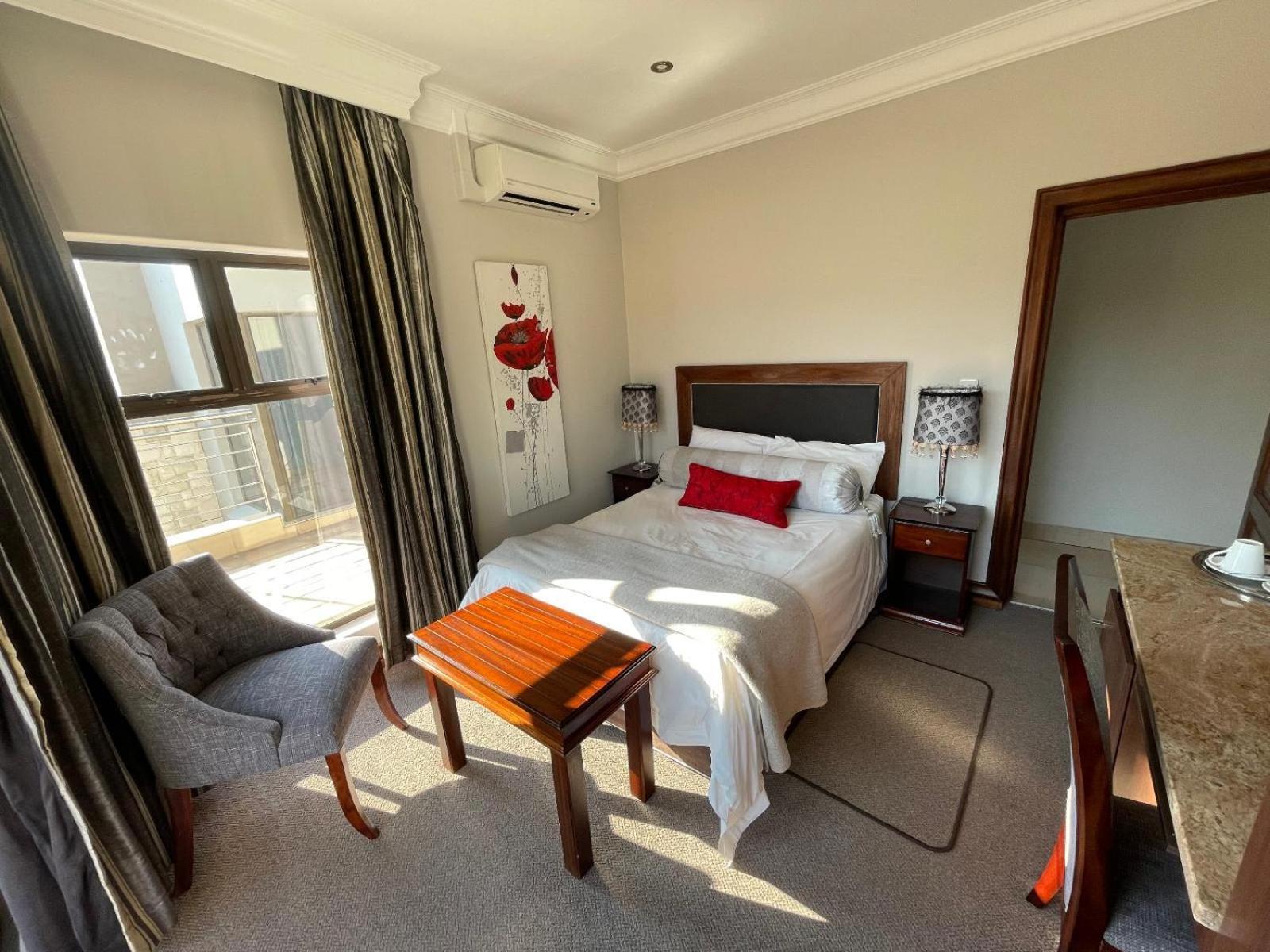 فندق Fairview Manor موديمول المظهر الخارجي الصورة
