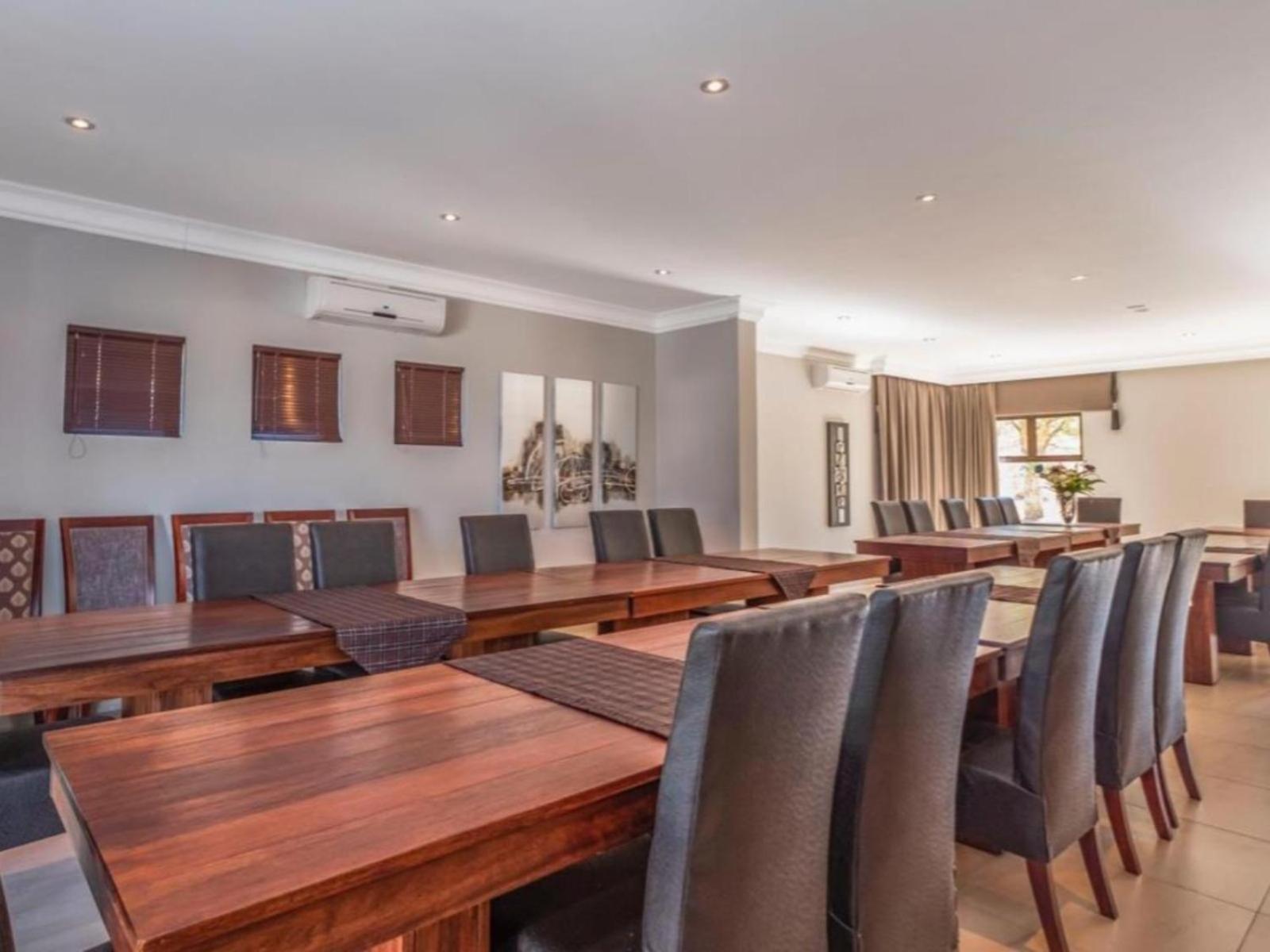 فندق Fairview Manor موديمول المظهر الخارجي الصورة