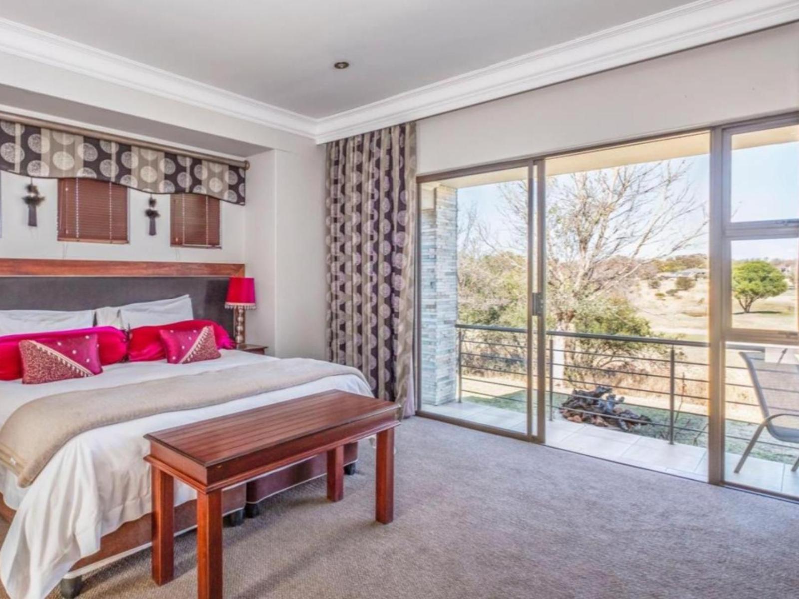 فندق Fairview Manor موديمول المظهر الخارجي الصورة